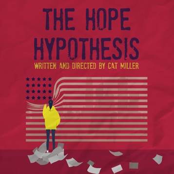 THE HOPE HYPOTHESIS